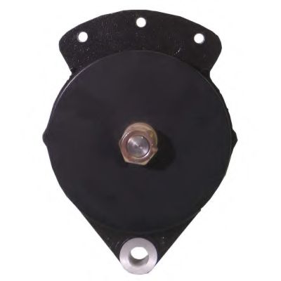 Генератор PRESTOLITE ELECTRIC 8MR2341 Генератор PRESTOLITE ELECTRIC 8MR2341