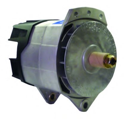 Генератор PRESTOLITE ELECTRIC 8SC2282VG Генератор PRESTOLITE ELECTRIC 8SC2282VG