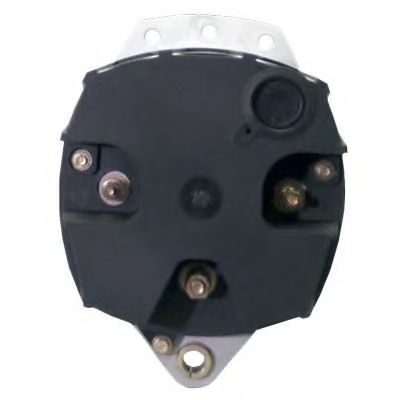 Генератор PRESTOLITE ELECTRIC 8SC2282VG Генератор PRESTOLITE ELECTRIC 8SC2282VG