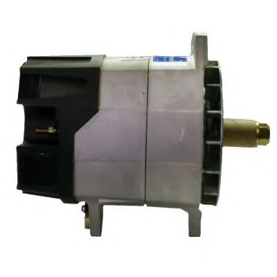 Генератор PRESTOLITE ELECTRIC 8SC2282VG Генератор PRESTOLITE ELECTRIC 8SC2282VG