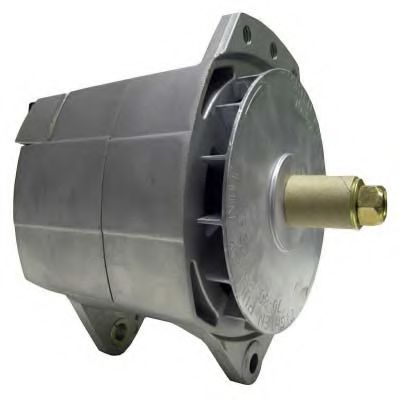 Генератор PRESTOLITE ELECTRIC 8SC3157V Генератор PRESTOLITE ELECTRIC 8SC3157V