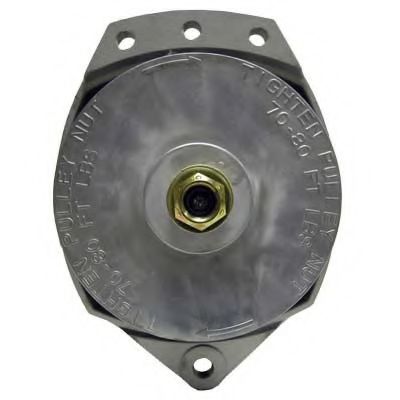 Генератор PRESTOLITE ELECTRIC 8SC3157V Генератор PRESTOLITE ELECTRIC 8SC3157V