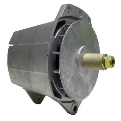 Генератор PRESTOLITE ELECTRIC 8SC3160V Генератор PRESTOLITE ELECTRIC 8SC3160V