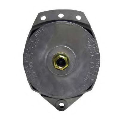 Генератор PRESTOLITE ELECTRIC 8SC3160V Генератор PRESTOLITE ELECTRIC 8SC3160V