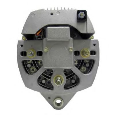 Генератор PRESTOLITE ELECTRIC 8SC3160V Генератор PRESTOLITE ELECTRIC 8SC3160V