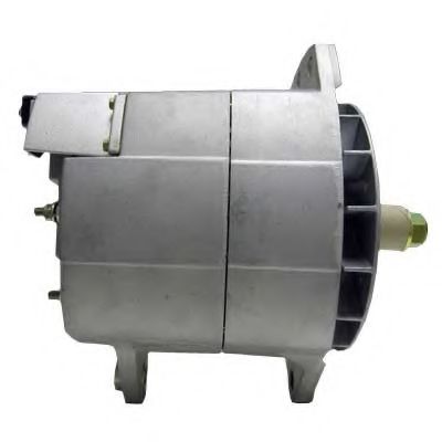 Генератор PRESTOLITE ELECTRIC 8SC3160V Генератор PRESTOLITE ELECTRIC 8SC3160V