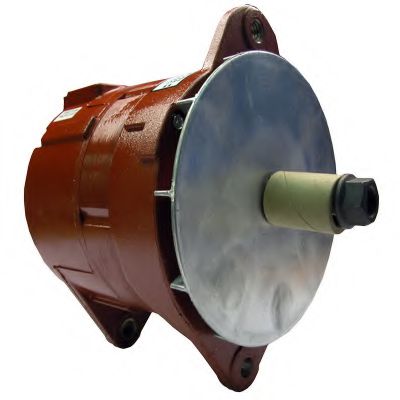 Генератор PRESTOLITE ELECTRIC A0012303JB Генератор PRESTOLITE ELECTRIC A0012303JB