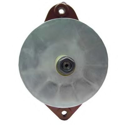 Генератор PRESTOLITE ELECTRIC A0012303JB Генератор PRESTOLITE ELECTRIC A0012303JB