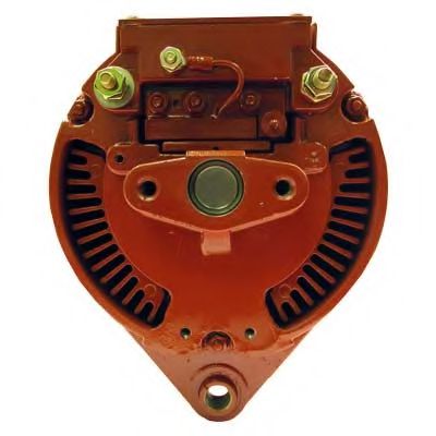 Генератор PRESTOLITE ELECTRIC A0012303JB Генератор PRESTOLITE ELECTRIC A0012303JB