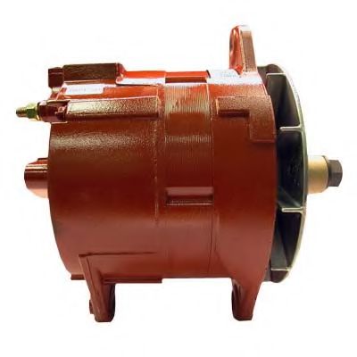 Генератор PRESTOLITE ELECTRIC A0012303JB Генератор PRESTOLITE ELECTRIC A0012303JB