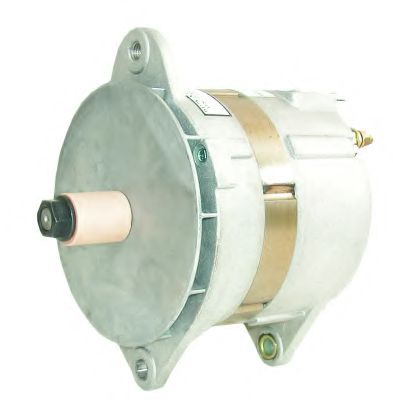 Генератор PRESTOLITE ELECTRIC A0012500LC Генератор PRESTOLITE ELECTRIC A0012500LC