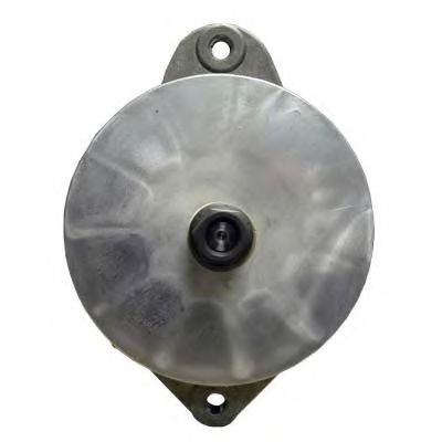 Генератор PRESTOLITE ELECTRIC A0012500LC Генератор PRESTOLITE ELECTRIC A0012500LC