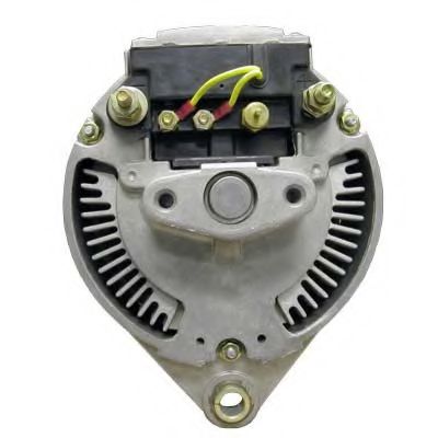 Генератор PRESTOLITE ELECTRIC A0012500LC Генератор PRESTOLITE ELECTRIC A0012500LC