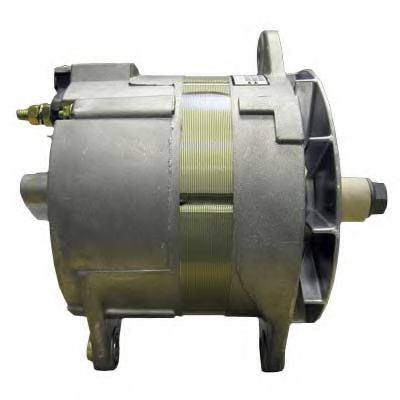 Генератор PRESTOLITE ELECTRIC A0012500LC Генератор PRESTOLITE ELECTRIC A0012500LC