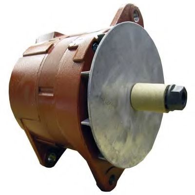 Генератор PRESTOLITE ELECTRIC A0012509JB Генератор PRESTOLITE ELECTRIC A0012509JB