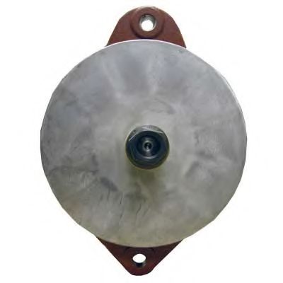 Генератор PRESTOLITE ELECTRIC A0012509JB Генератор PRESTOLITE ELECTRIC A0012509JB