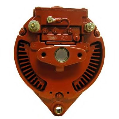 Генератор PRESTOLITE ELECTRIC A0012509JB Генератор PRESTOLITE ELECTRIC A0012509JB