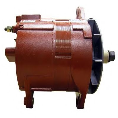 Генератор PRESTOLITE ELECTRIC A0012509JB Генератор PRESTOLITE ELECTRIC A0012509JB