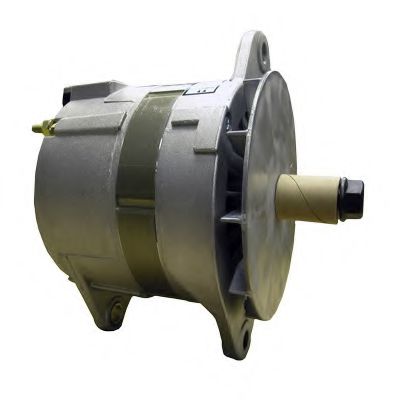 Генератор PRESTOLITE ELECTRIC A0012670LC Генератор PRESTOLITE ELECTRIC A0012670LC