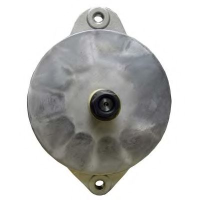 Генератор PRESTOLITE ELECTRIC A0012670LC Генератор PRESTOLITE ELECTRIC A0012670LC