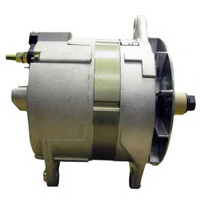 Генератор PRESTOLITE ELECTRIC A0012670LC Генератор PRESTOLITE ELECTRIC A0012670LC