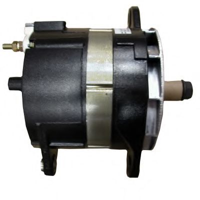 Генератор prestoliteelectric A0014417JB