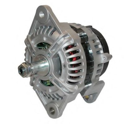 Генератор PRESTOLITE ELECTRIC AVI143J2001 Генератор PRESTOLITE ELECTRIC AVI143J2001