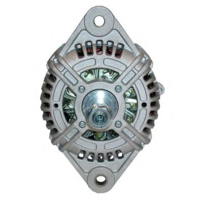 Генератор PRESTOLITE ELECTRIC AVI143J2001 Генератор PRESTOLITE ELECTRIC AVI143J2001