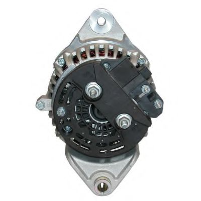 Генератор PRESTOLITE ELECTRIC AVI143J2001 Генератор PRESTOLITE ELECTRIC AVI143J2001