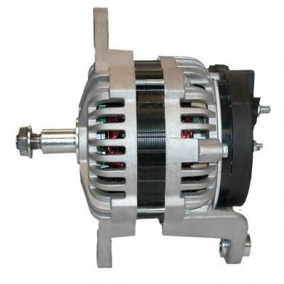 Генератор prestoliteelectric AVI143J2001
