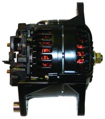Генератор PRESTOLITE ELECTRIC AVI147J3110HD