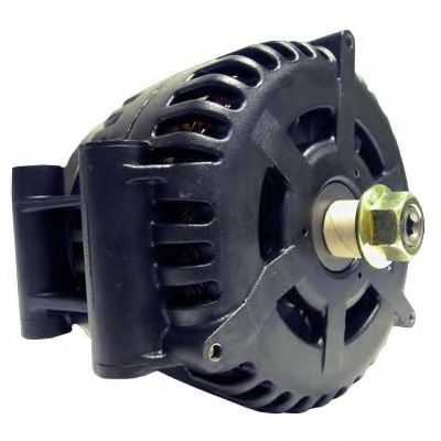Генератор PRESTOLITE ELECTRIC AVI160T2002 Генератор PRESTOLITE ELECTRIC AVI160T2002
