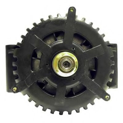 Генератор PRESTOLITE ELECTRIC AVI160T2002 Генератор PRESTOLITE ELECTRIC AVI160T2002