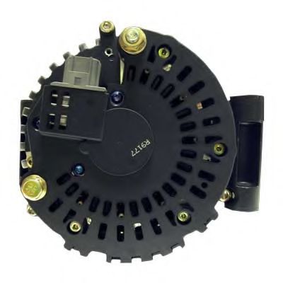 Генератор PRESTOLITE ELECTRIC AVI160T2002 Генератор PRESTOLITE ELECTRIC AVI160T2002