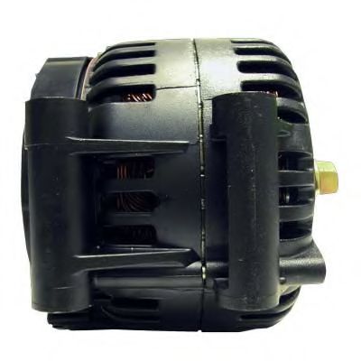 Генератор PRESTOLITE ELECTRIC AVI160T2002 Генератор PRESTOLITE ELECTRIC AVI160T2002