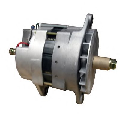 Генератор PRESTOLITE ELECTRIC BLD2308 Генератор PRESTOLITE ELECTRIC BLD2308