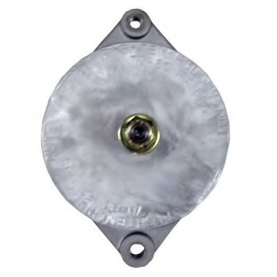 Генератор PRESTOLITE ELECTRIC BLD2308 Генератор PRESTOLITE ELECTRIC BLD2308