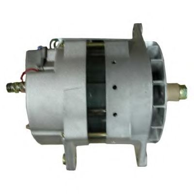 Генератор PRESTOLITE ELECTRIC BLD2308 Генератор PRESTOLITE ELECTRIC BLD2308