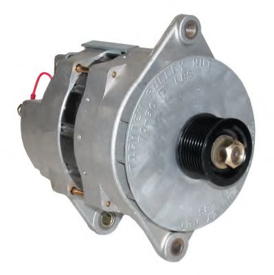 Генератор PRESTOLITE ELECTRIC BLD3314GH Генератор PRESTOLITE ELECTRIC BLD3314GH