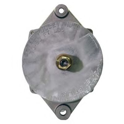 Генератор PRESTOLITE ELECTRIC BLD3314GH Генератор PRESTOLITE ELECTRIC BLD3314GH
