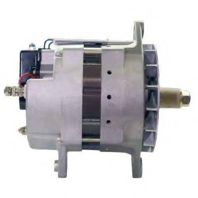 Генератор PRESTOLITE ELECTRIC BLD3314GH Генератор PRESTOLITE ELECTRIC BLD3314GH