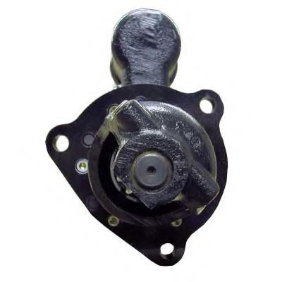 Стартер PRESTOLITE ELECTRIC M0017280ME Стартер PRESTOLITE ELECTRIC M0017280ME