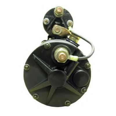 Стартер PRESTOLITE ELECTRIC M0017280ME Стартер PRESTOLITE ELECTRIC M0017280ME