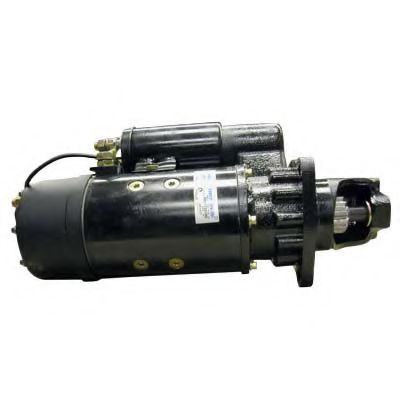 Стартер prestoliteelectric M0017280ME