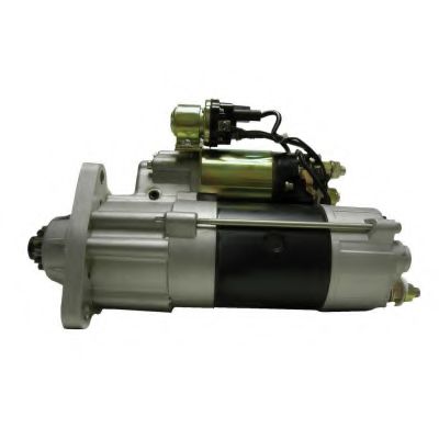Стартер prestoliteelectric M105R2502SE