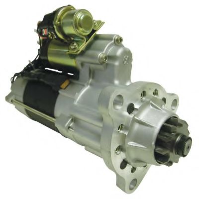 Стартер PRESTOLITE ELECTRIC M105R2515SE Стартер PRESTOLITE ELECTRIC M105R2515SE