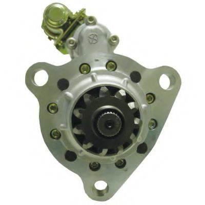 Стартер PRESTOLITE ELECTRIC M105R2515SE Стартер PRESTOLITE ELECTRIC M105R2515SE