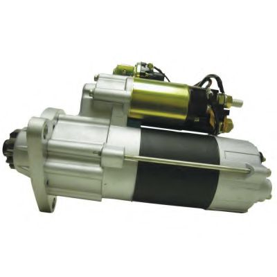 Стартер PRESTOLITE ELECTRIC M105R2515SE Стартер PRESTOLITE ELECTRIC M105R2515SE