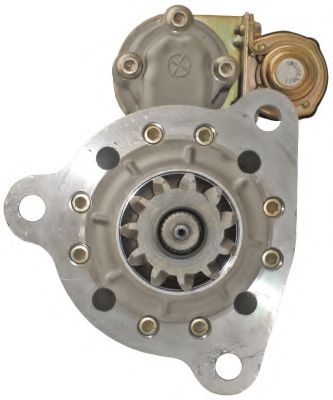 Стартер PRESTOLITE ELECTRIC M105R3502SE Стартер PRESTOLITE ELECTRIC M105R3502SE