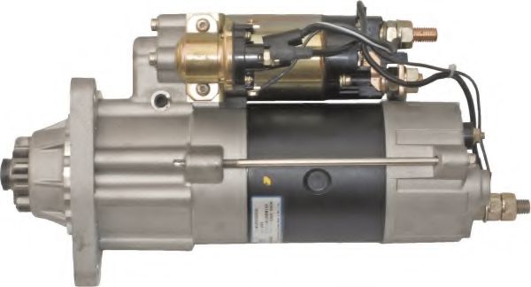 Стартер PRESTOLITE ELECTRIC M105R3502SE Стартер PRESTOLITE ELECTRIC M105R3502SE